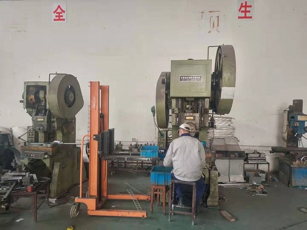 滨湖专业机箱加工厂家