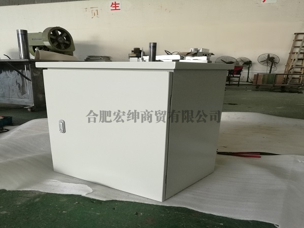 合肥钣金加工