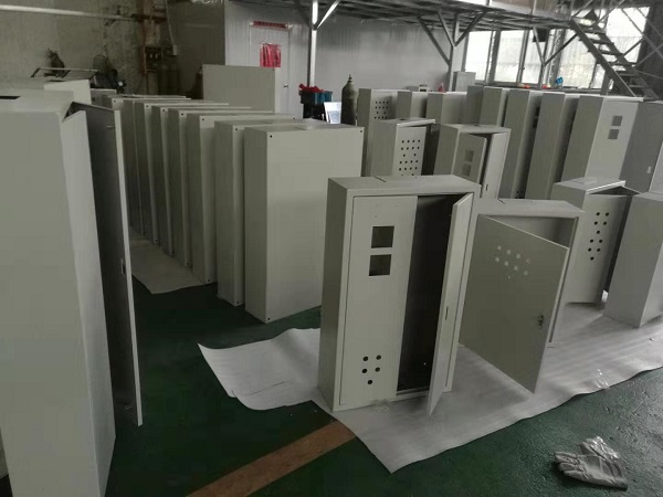 合肥优质机箱定做厂家