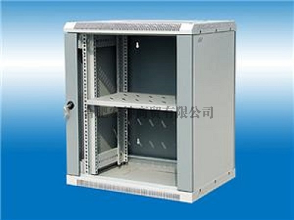 钣金加工厂家机柜加工