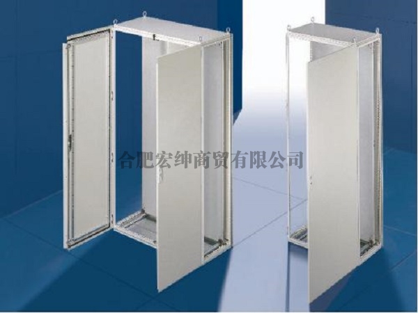 合肥钣金加工的金属原料