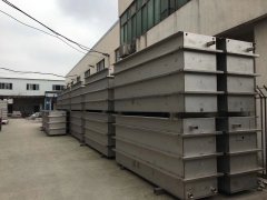 钣金加工厂家