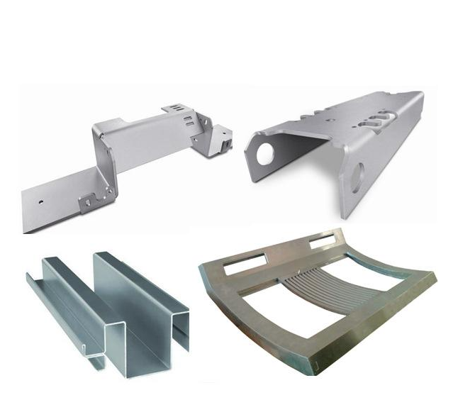 合肥钣金加工 合肥钣金加工